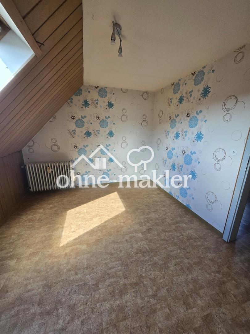 Wonhnung zu vermieten in Kindsbach - Foto 5