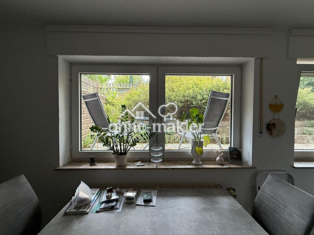 Gemütliche 2-Zimmer-Wohnung mit Einbauküche in Osnabrück-Eversburg - Photo 4
