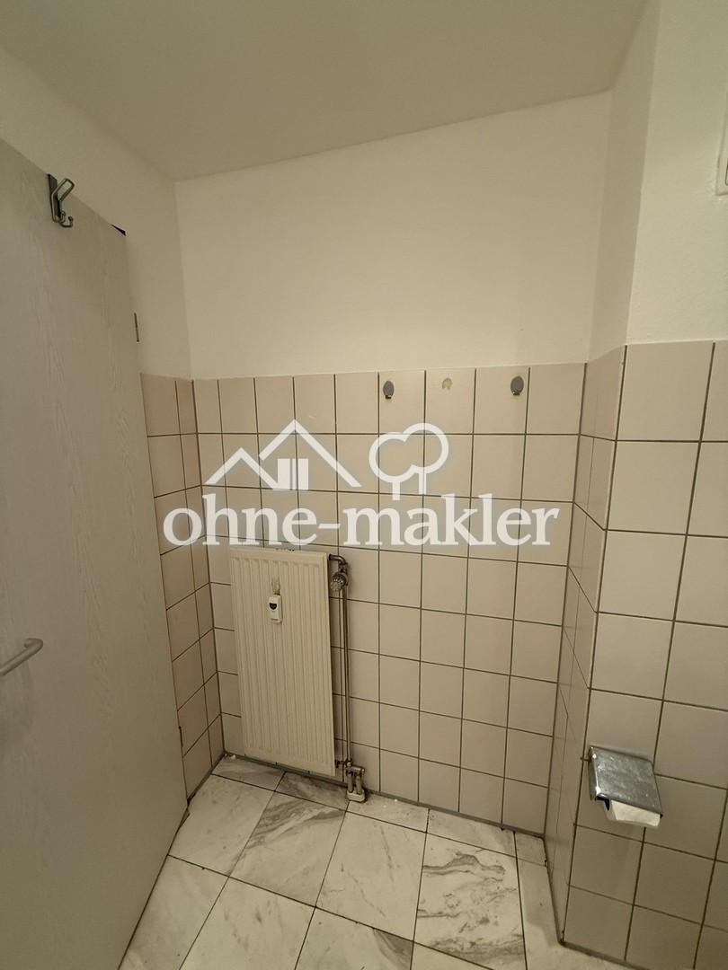 Maisonette-Charme unterm Dach – ruhige Lage in Grevenbroich - Foto 4