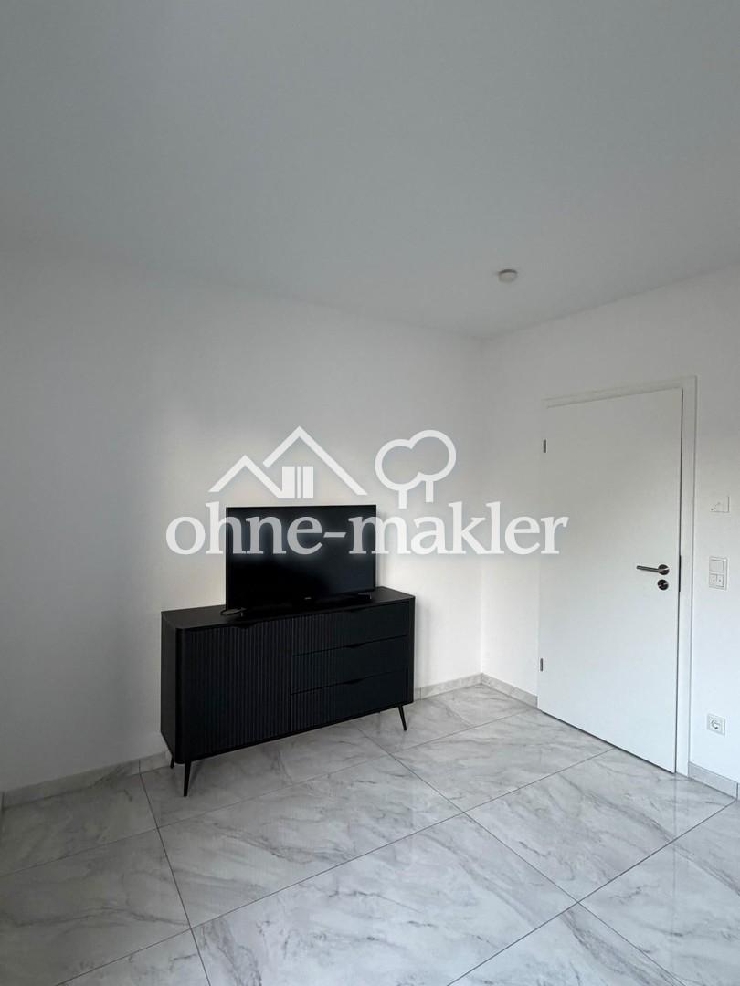 Gehobene drei Zimmer Wohnung in sehr begehrter Lage von Gießen - Photo 3