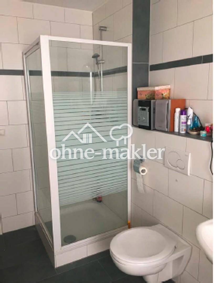 Vollständig renovierte 2-Zi mit Balkon,Einbauküche+TG in 70794 Bonlanden - Photo 5