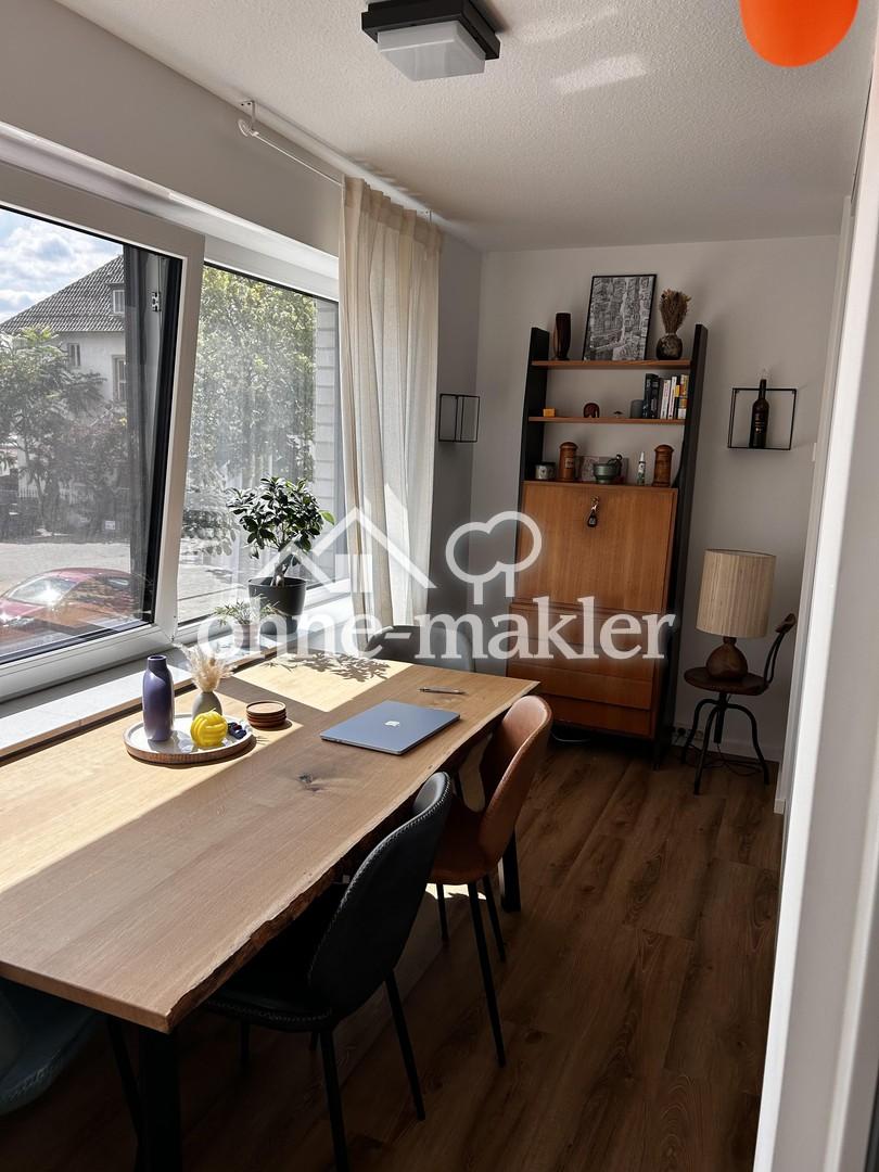 Charmante 2-Zimmer Wohnung mit Wintergarten in OS-Gartlage - Photo 3