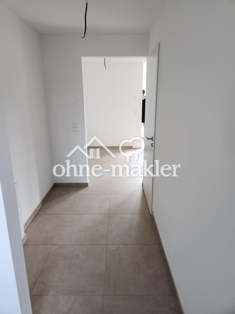 Moderne 2-Zimmer Wohnung in OS-Gartlage - Photo 5