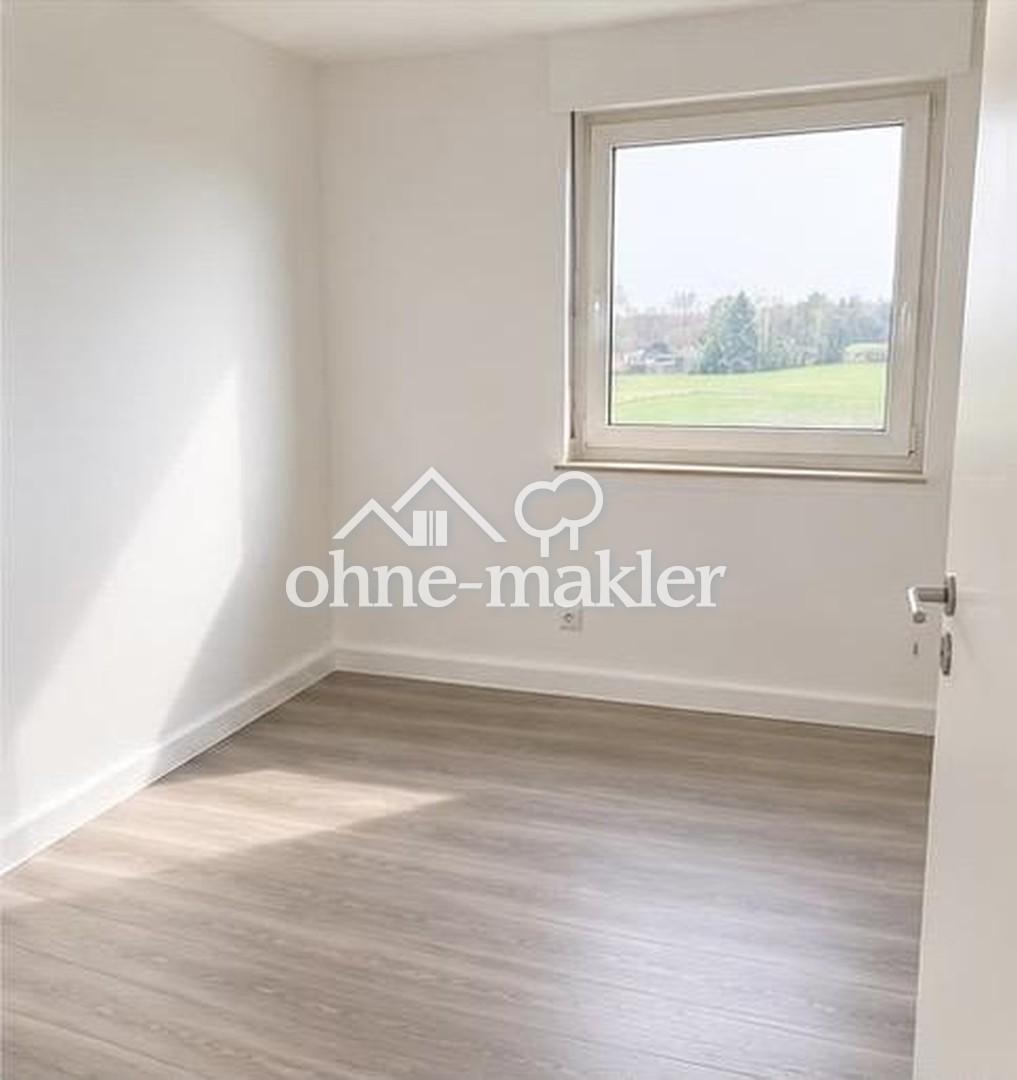 Moderne 3-Zimmer-Wohnung mit 74 m² in zentraler Lage von Verl - Photo 3