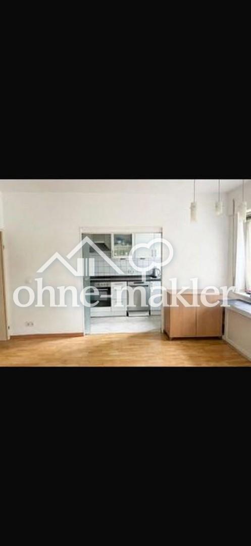 Attraktive 2-Zimmer-Wohnung in Toplage - Foto 1