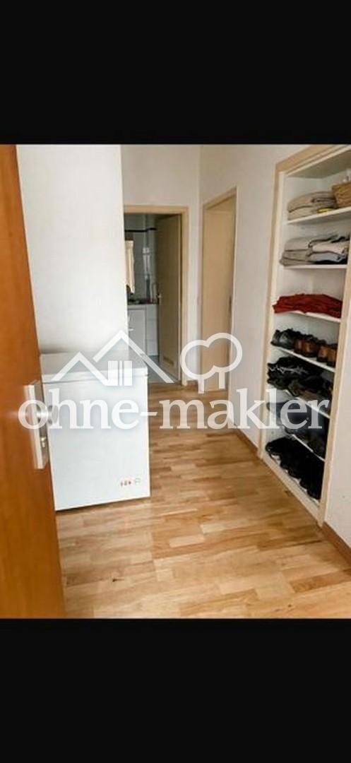 Attraktive 2-Zimmer-Wohnung in Toplage - Foto 5