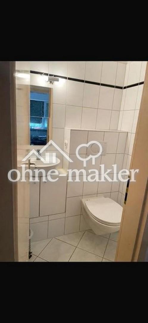 Attraktive 2-Zimmer-Wohnung in Toplage - Foto 4