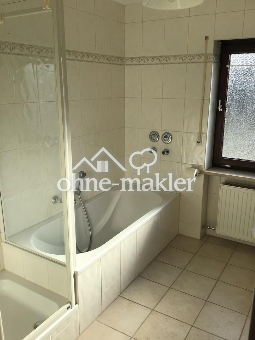 Sonnige 3-Zimmer-Wohlfühlwohnung in Gröbenzell - Foto 5