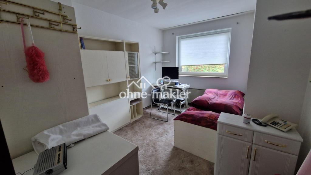 Reihenmittelhaus in ruhiger Lage - Photo 4