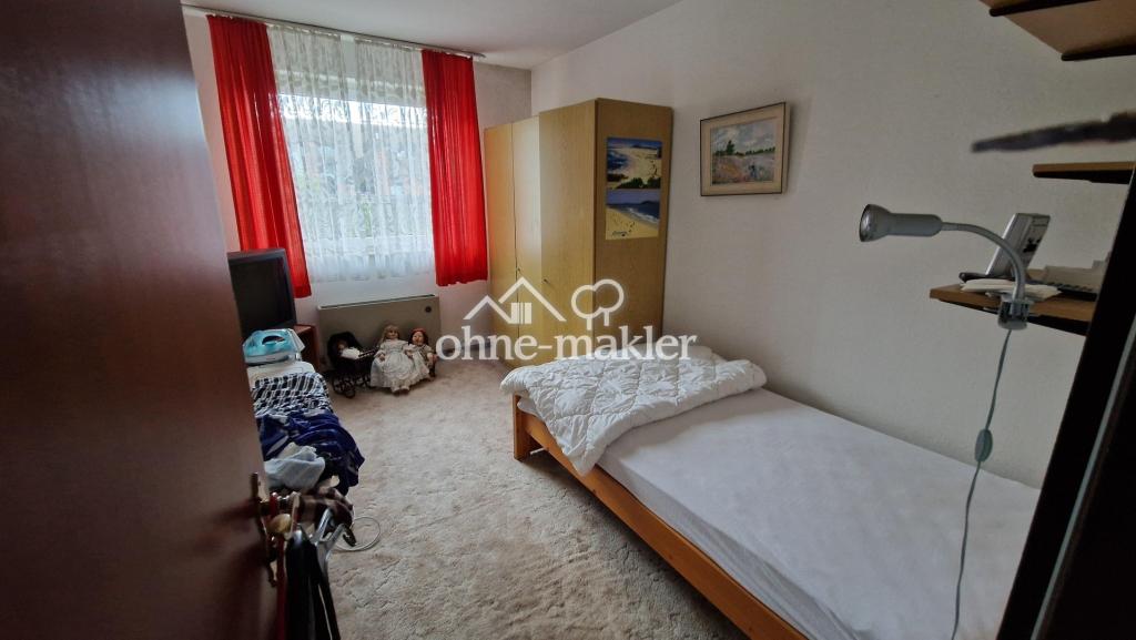 Reihenmittelhaus in ruhiger Lage - Photo 5