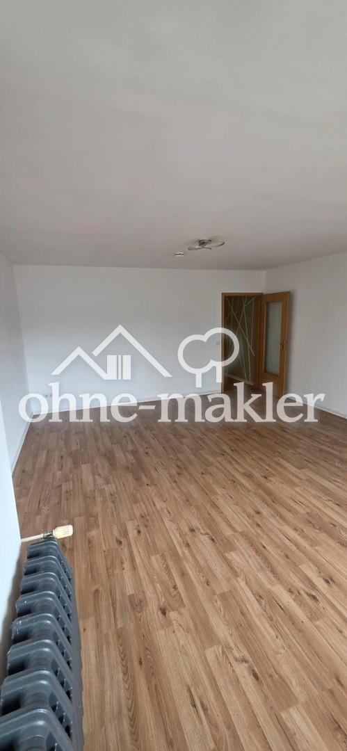 Helle 2 Raum Wohnung in Wandlitz-Basdorf mit großzügigem Wohnbereich und zusätzlichem Nebenraum - Photo 5