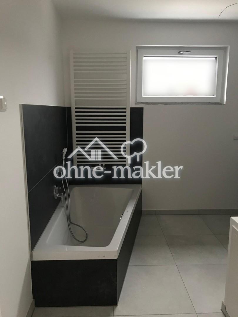 Moderne 6-Zimmer-DHH mit Terrasse und Garten ab 01.02.2027 - Foto 4