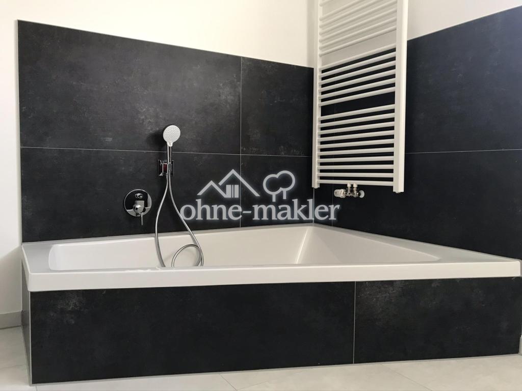 Moderne 6-Zimmer-DHH mit Terrasse und Garten ab 01.02.2027 - Foto 5