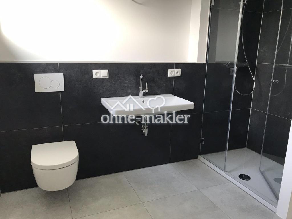 Moderne 6-Zimmer-DHH mit Terrasse und Garten ab 01.02.2027 - Foto 2