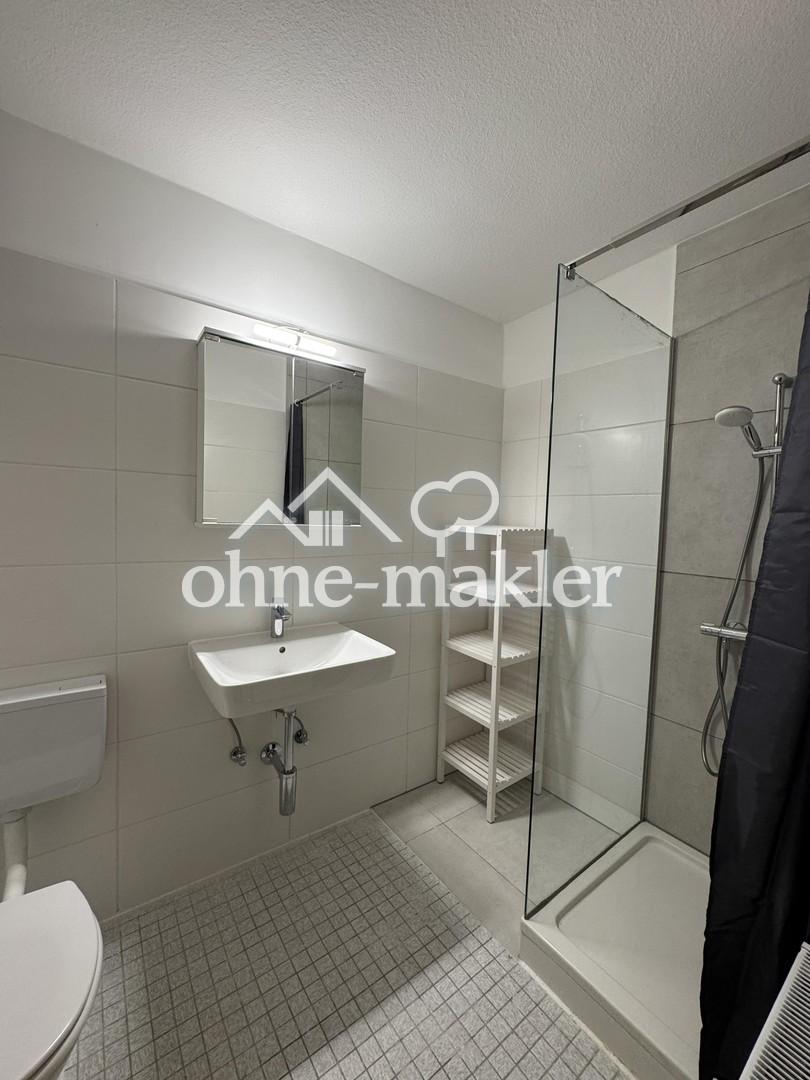 Apartment möbiliert mit Stellplatz - Photo 5