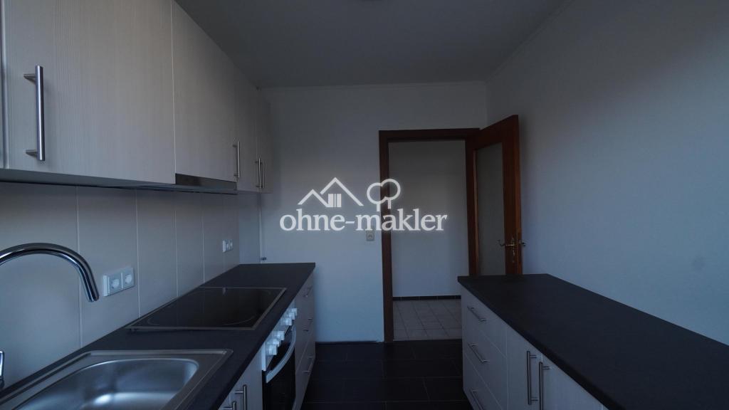 Schöne 2 Zimmer EG Wohnung in Bad Oldesloe - Photo 3