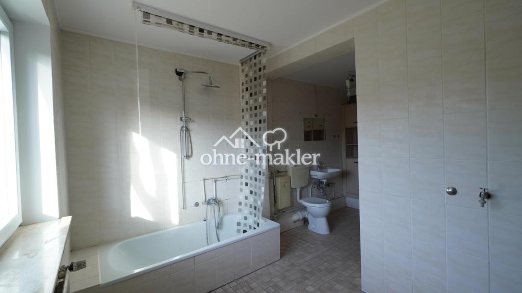 Schöne 2 Zimmer EG Wohnung in Bad Oldesloe - Photo 4
