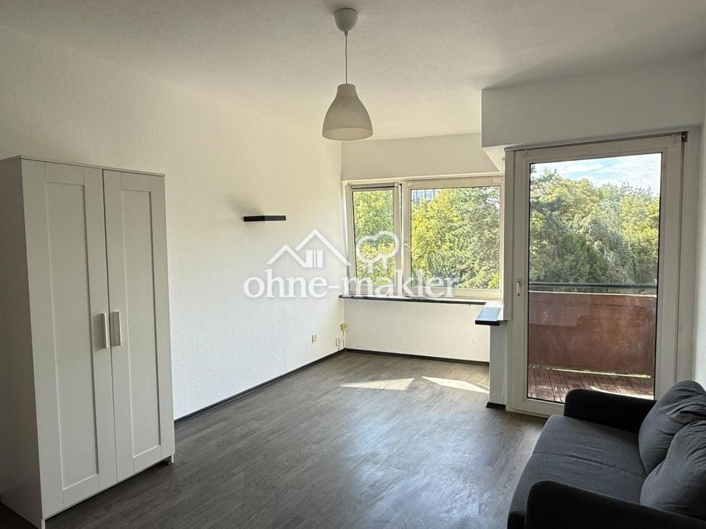 Möbliertes Zimmer in renovierter 3er-WG – Hamburg Hohenfelde - Photo 3