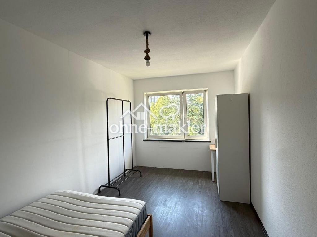 Möbliertes Zimmer in renovierter 3er-WG – Hamburg Hohenfelde - Photo 4