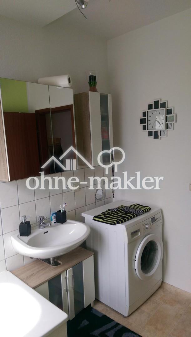 1,5 Zimmerwohnung in Salzelmen - Foto 5