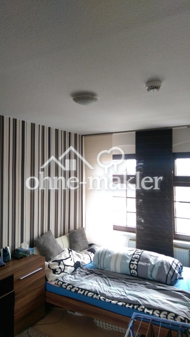 1,5 Zimmerwohnung in Salzelmen - Foto 1