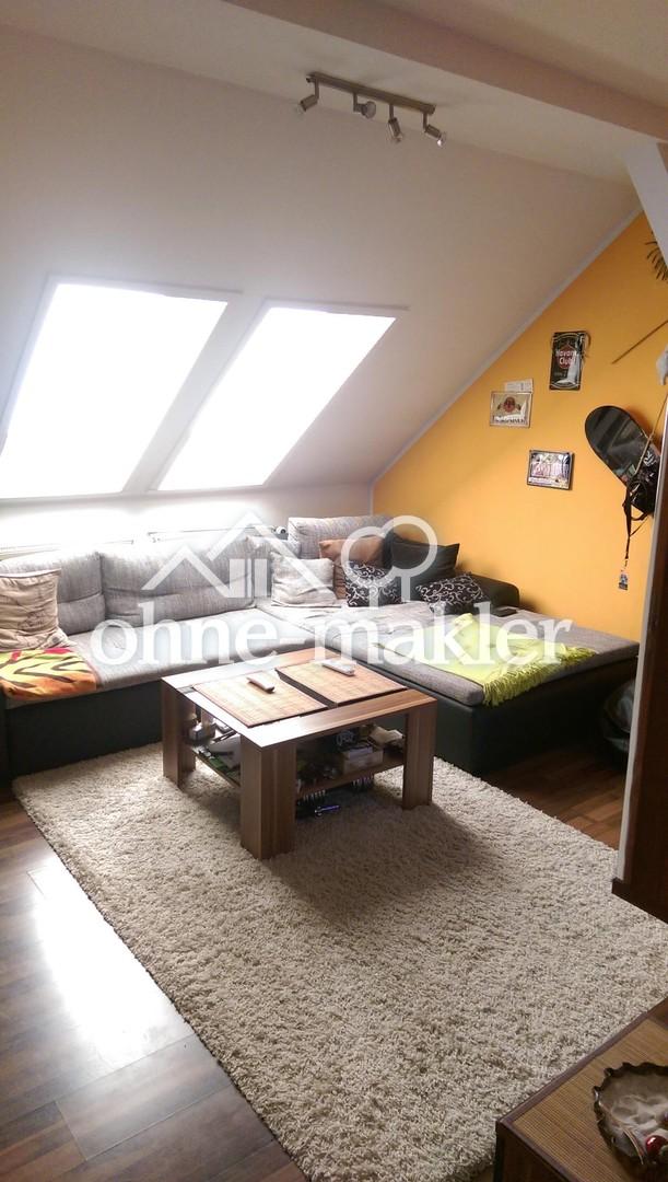 1,5 Zimmerwohnung in Salzelmen - Photo 1