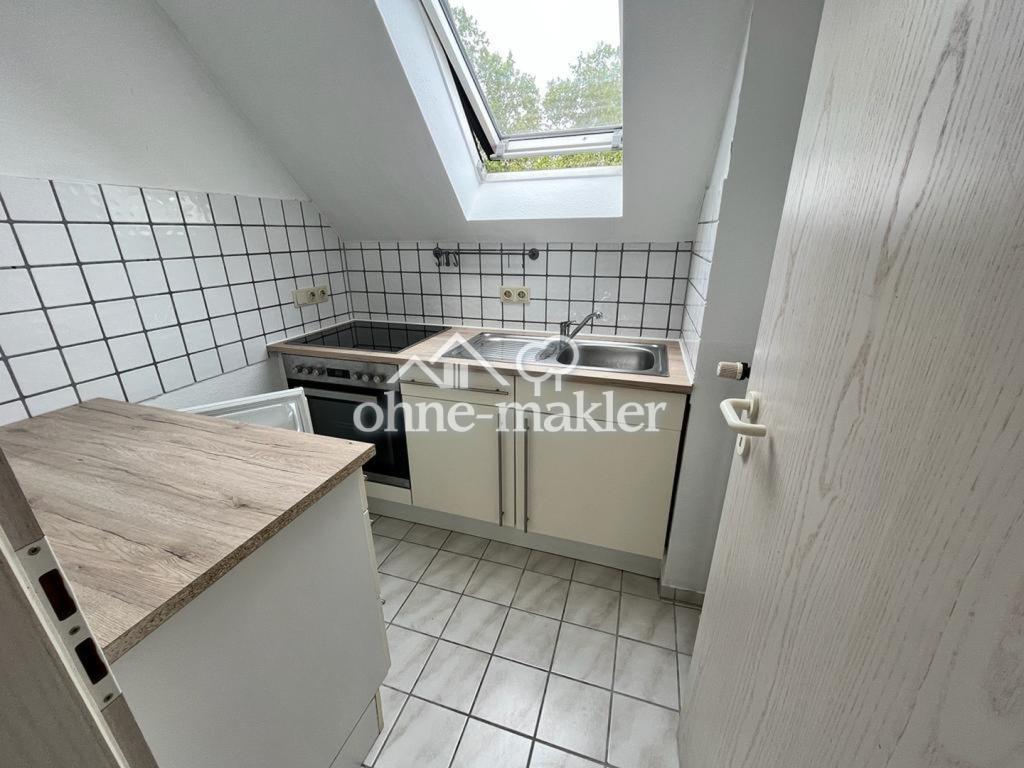 Maisonette Wohnung möbiliert in Lahnstein, Balkon mit Blick auf Burg Lahneck - Photo 5