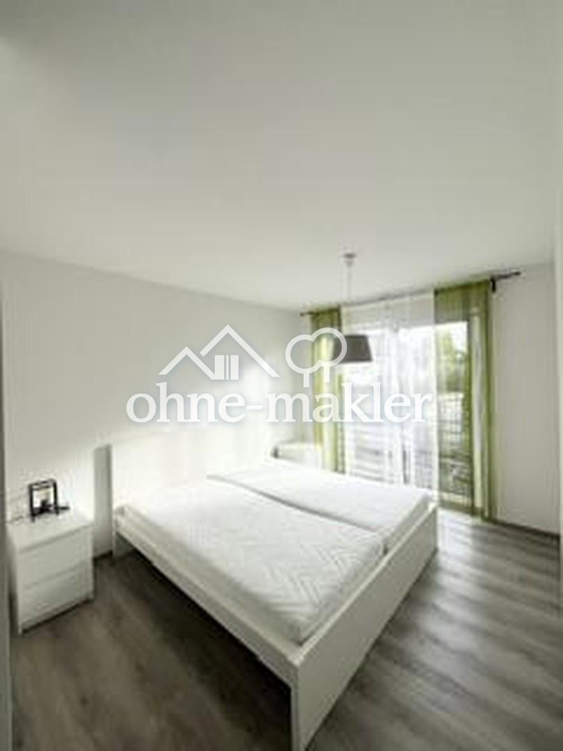 Eine gepflegte neuwertige 3 -Zimmerwohnung in Bad Fiedrichshall - Photo 4