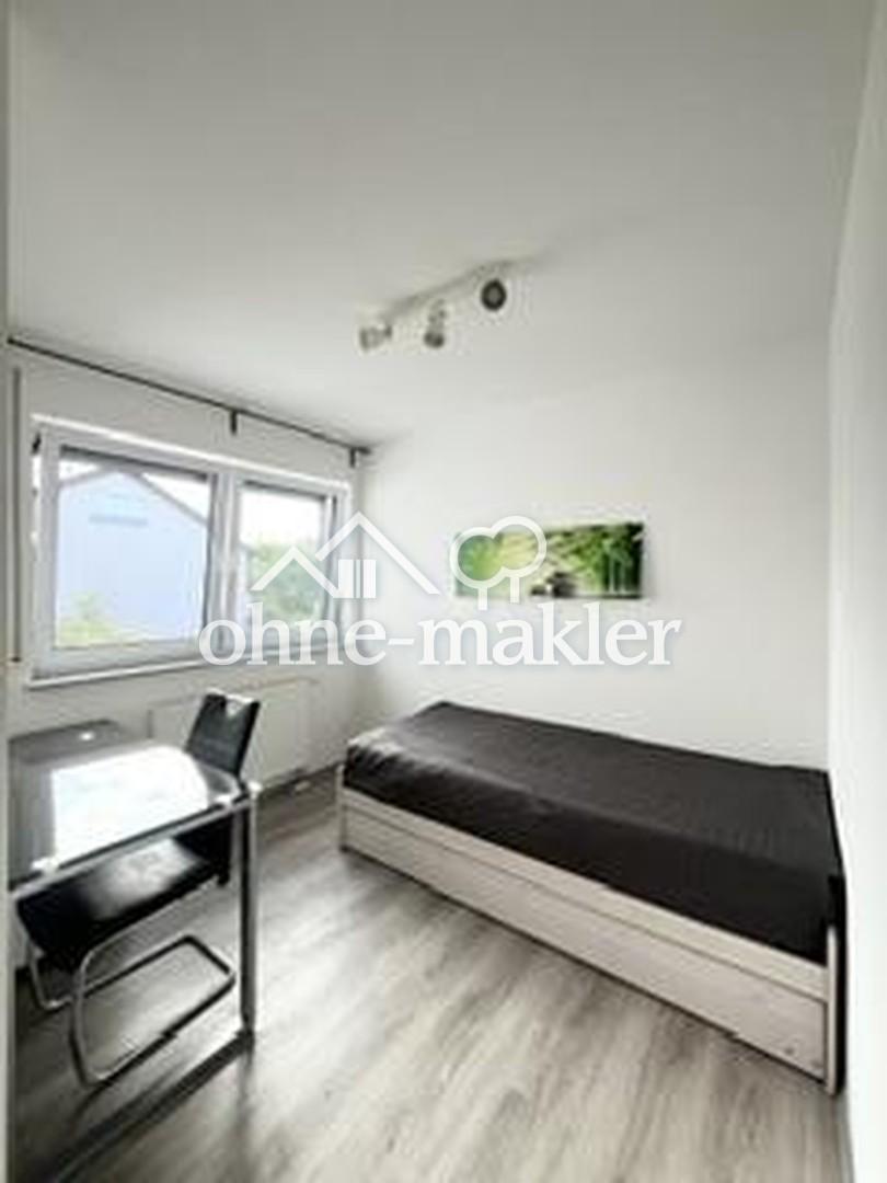 Eine gepflegte neuwertige 3 -Zimmerwohnung in Bad Fiedrichshall - Photo 3