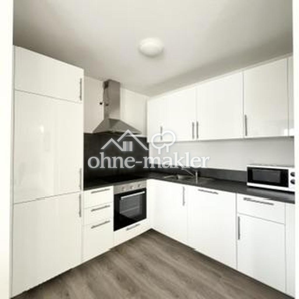 Eine gepflegte neuwertige 3 -Zimmerwohnung in Bad Fiedrichshall - Photo 5