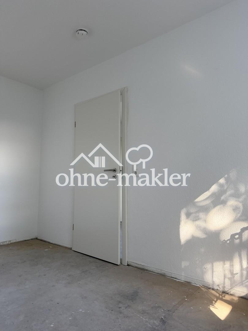 Helle renovierte 2,5-Zimmer-Wohnung in Witten-Annen mit geräumigem Wohn-/Essbereich - Photo 5