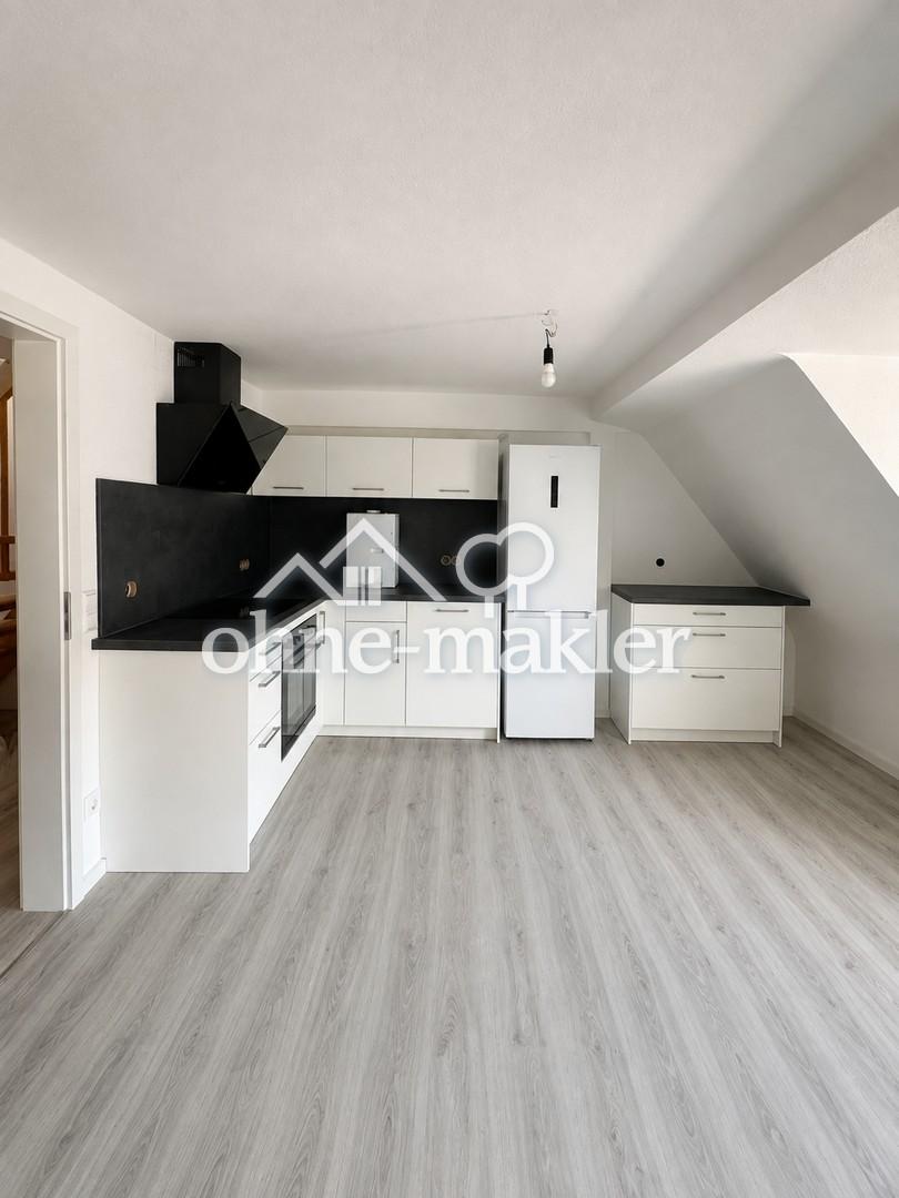 **Traumhafte Maisonettewohnung – gemütliches Zuhause für Singles & Paare** - Foto 2