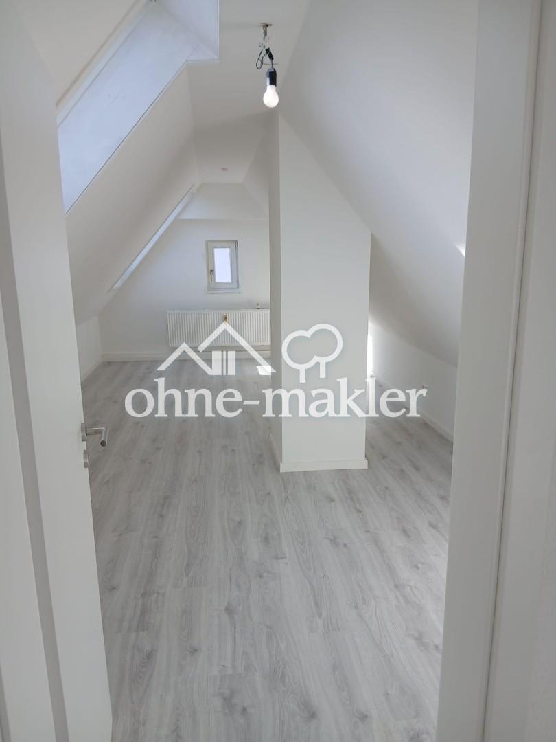 **Traumhafte Maisonettewohnung – gemütliches Zuhause für Singles & Paare** - Foto 5