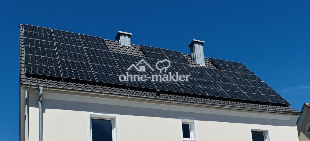 Modernisierte 3-Zi.-Wohnung mit Terrasse – Erstbezug nach Kernsanierung - Foto 2
