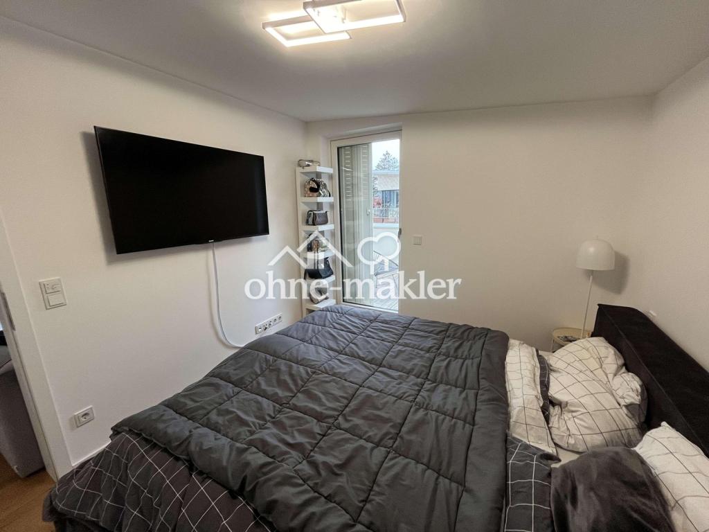 Traumhafte Penthouse Wohnung - Foto 4