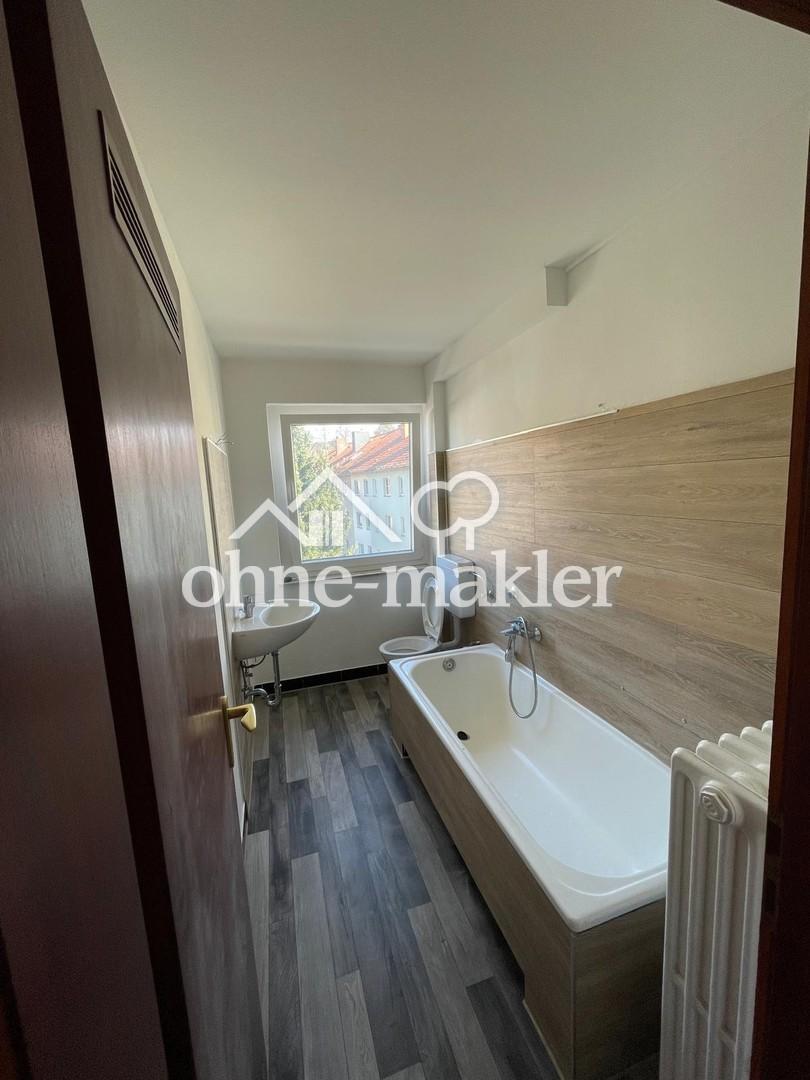 Attraktive 2-Zimmer-Wohnung - Photo 5