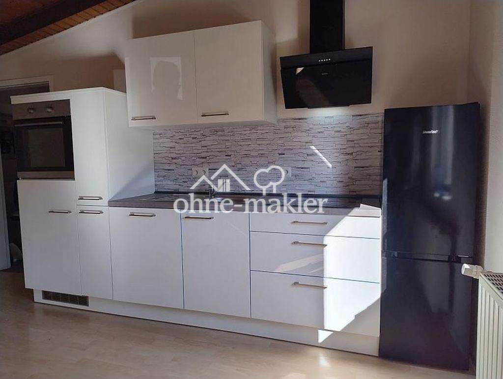 Provisionsfrei: Saniertes Zweifamilienhaus, 1.800m² Naturgrundstück, ideal für Familie & Hobby - Photo 5