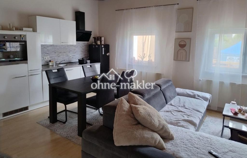Provisionsfrei: Saniertes Zweifamilienhaus, 1.800m² Naturgrundstück, ideal für Familie & Hobby - Photo 2