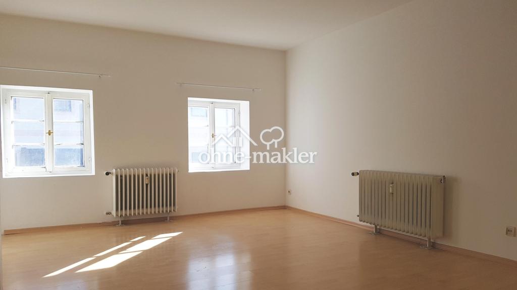IHR GEMÜTLICHES ZUHAUSE ! Schnuckelige 2-Zi-Whg, WF 55 m², Chiemsee & Alpen - Photo 1