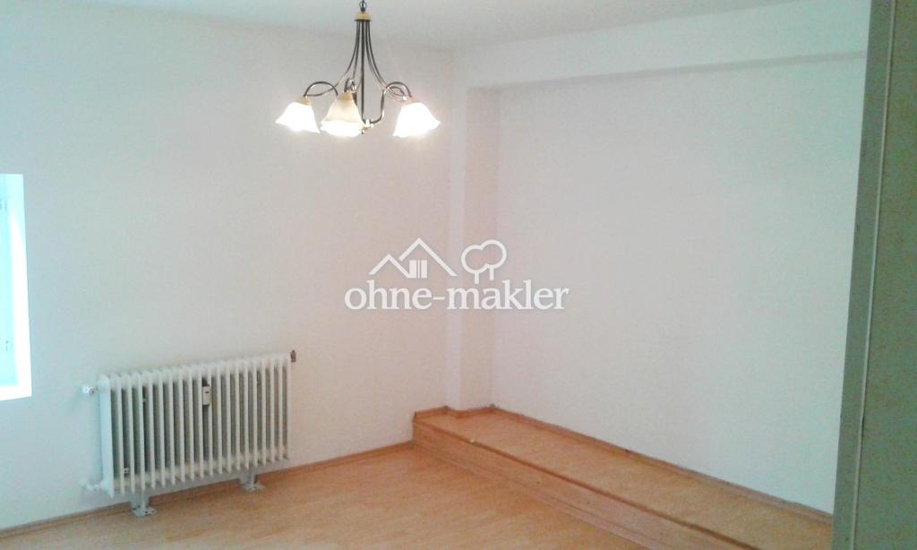 IHR GEMÜTLICHES ZUHAUSE ! Schnuckelige 2-Zi-Whg, WF 55 m², Chiemsee & Alpen - Photo 4