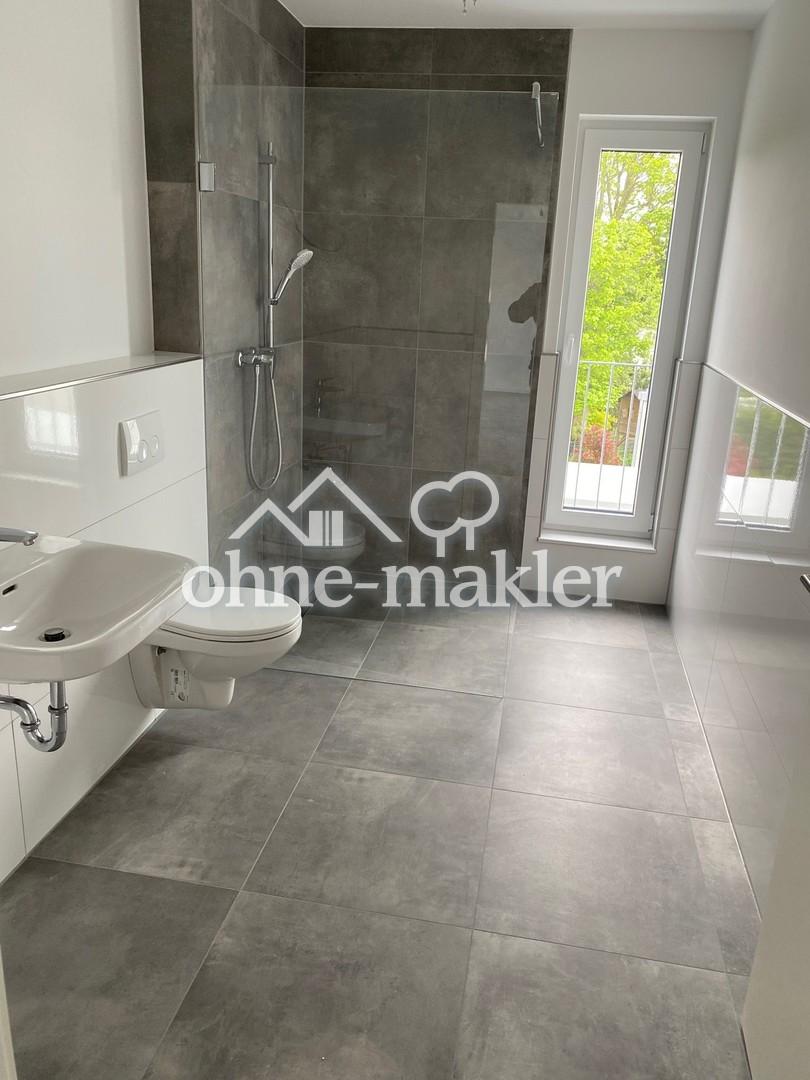 NEUBAU | Barrierefreie Penthouse Wohnungen in gefragter Lage von Essen-Borbeck - Photo 2