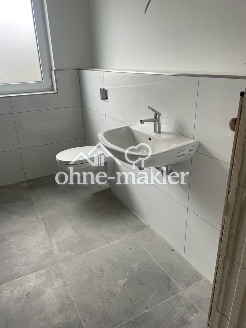 NEUBAU | Barrierefreie Penthouse Wohnungen in gefragter Lage von Essen-Borbeck - Photo 4