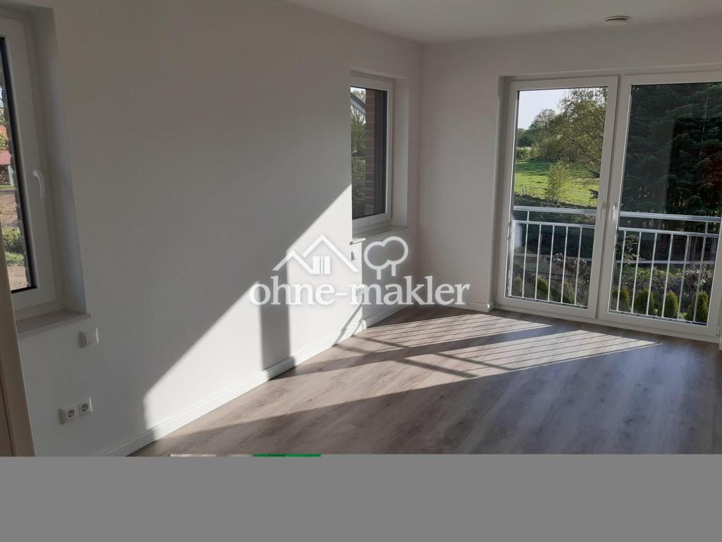 Doppelhaushälfte 2019 (Zweitbezug) - Photo 1