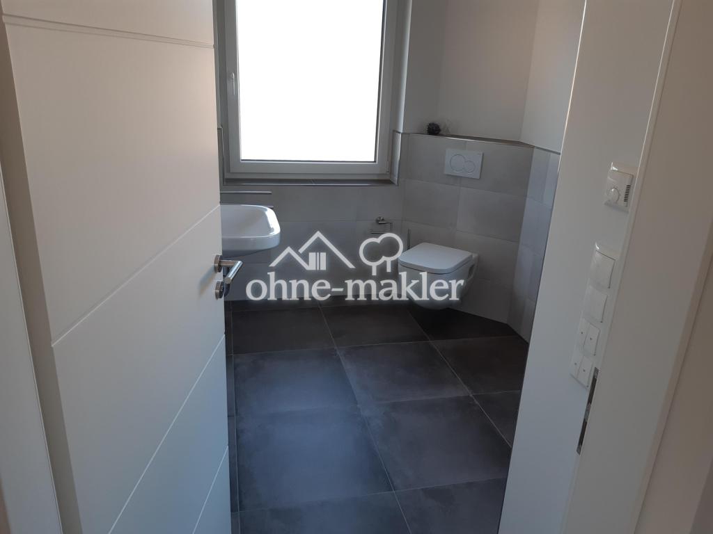 Doppelhaushälfte 2019 (Zweitbezug) - Photo 5