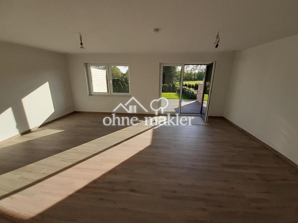 Doppelhaushälfte 2019 (Zweitbezug) - Photo 2