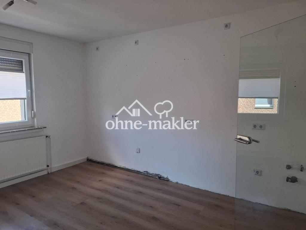 Maisonette-Wohnung, 5ZK2B, Balkon+Dachterrasse, ruhige Wohnlage in Bielefeld-Senne - Photo 3