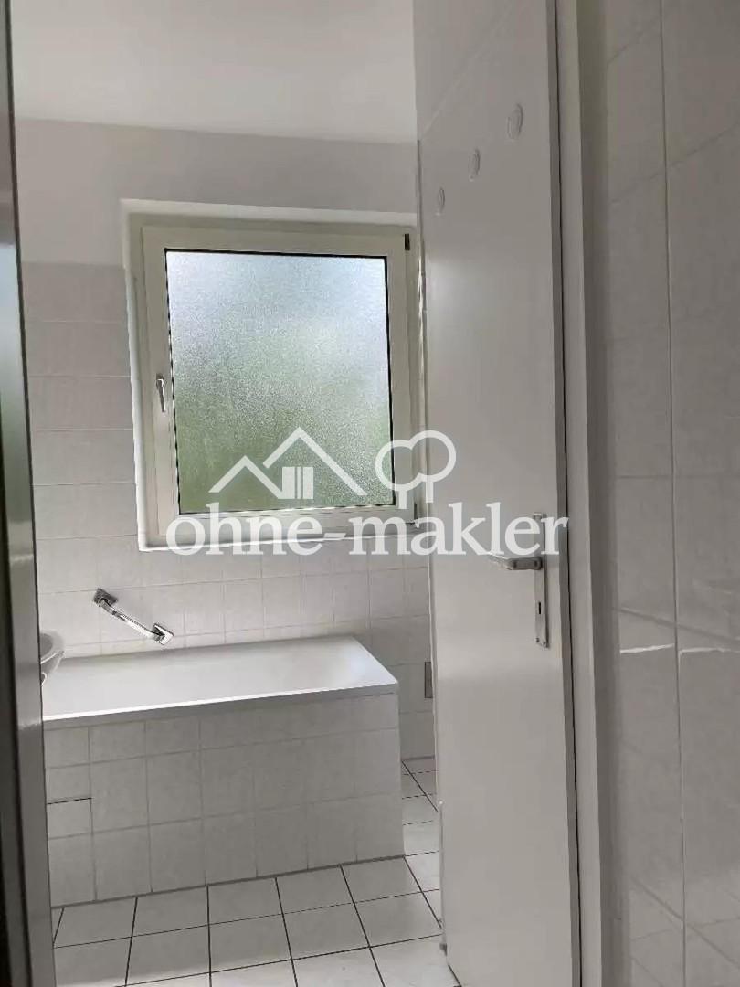 Charmante 2-Zimmer-Wohnung (59 m²) mit Balkon im Herzen von Erlangen-Sebaldus zu vermieten - Photo 3