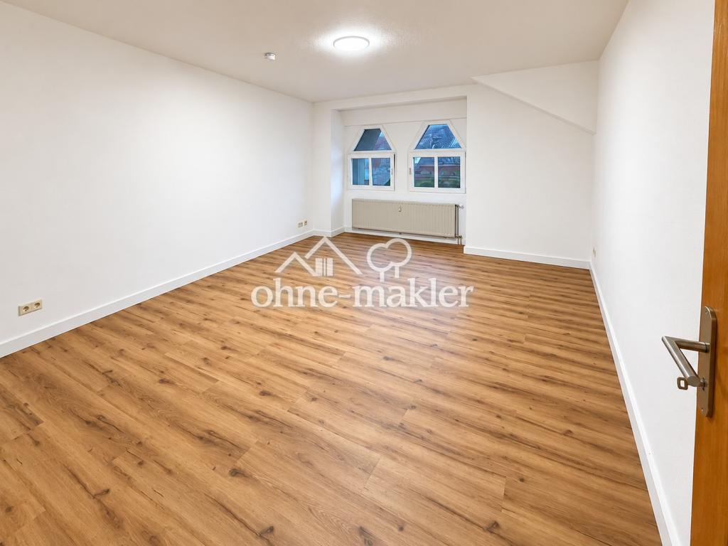 Moderne 1,5-Zimmer-Wohnung in Top-Lage im Zentrum von Bad Neuenahr – Erstbezug nach Modernisierung - Photo 4