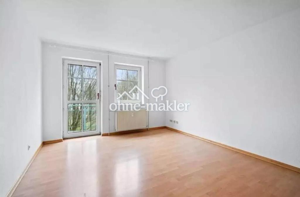 hübsches 1Zimmer in Konstanz mit Stellplatz und EBK - Photo 1