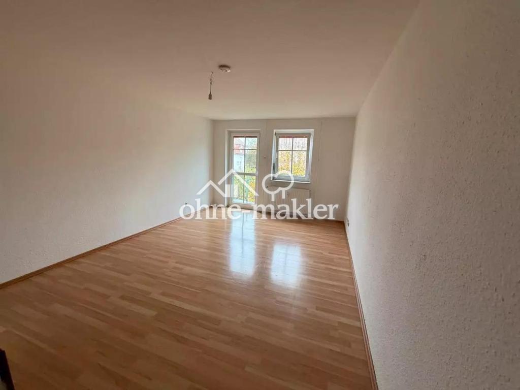 hübsches 1Zimmer in Konstanz mit Stellplatz und EBK - Photo 2